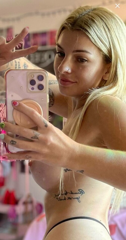 photo 2022 06 25 14 11 13 2cff76fb783c14a2d