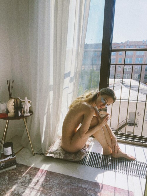 photo 2022 06 25 15 13 45