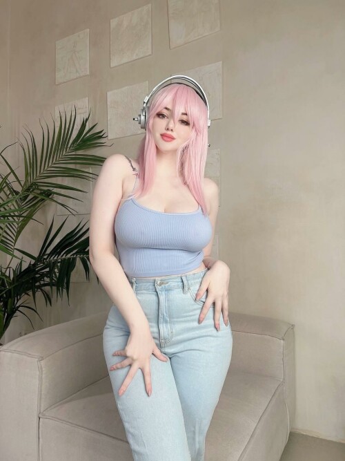 photo 2022 06 27 00 55 34