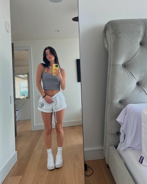 photo 2022 07 02 13 04 46