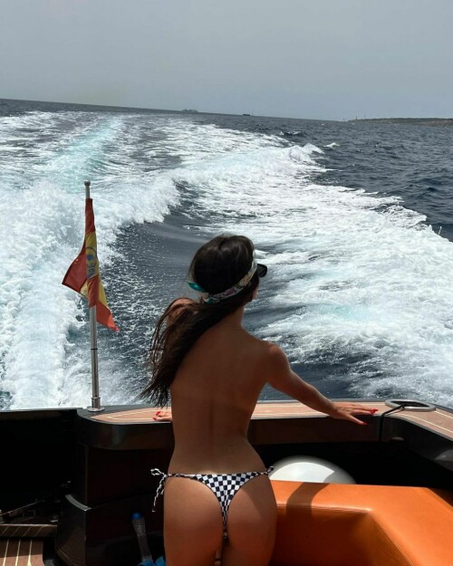 photo 2022 07 02 19 26 08