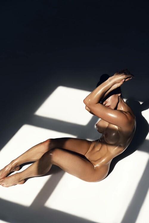 photo 2022 07 04 22 21 57 2