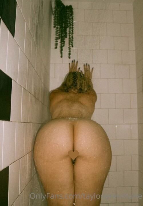 photo 2022 07 07 01 34 046be6419988f0ef07