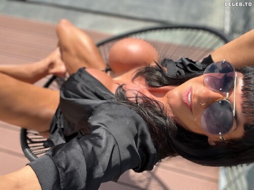 photo 2022 07 07 16 51 12b44a59bc75fbcac08e1df50b1bde58ca