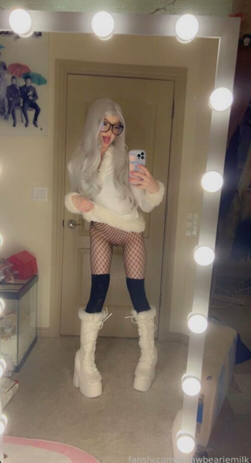 photo 2022 07 07 17 55 19