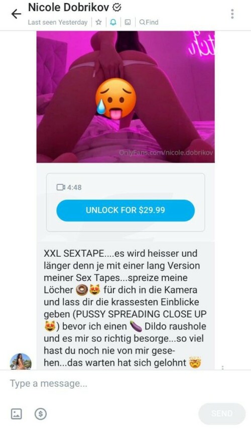 photo 2022 07 12 00 24 49