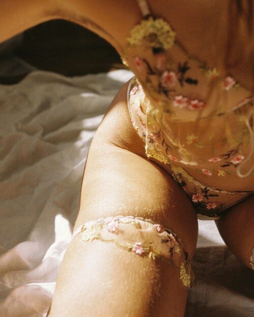 photo 2022 07 12 20 20 20 3