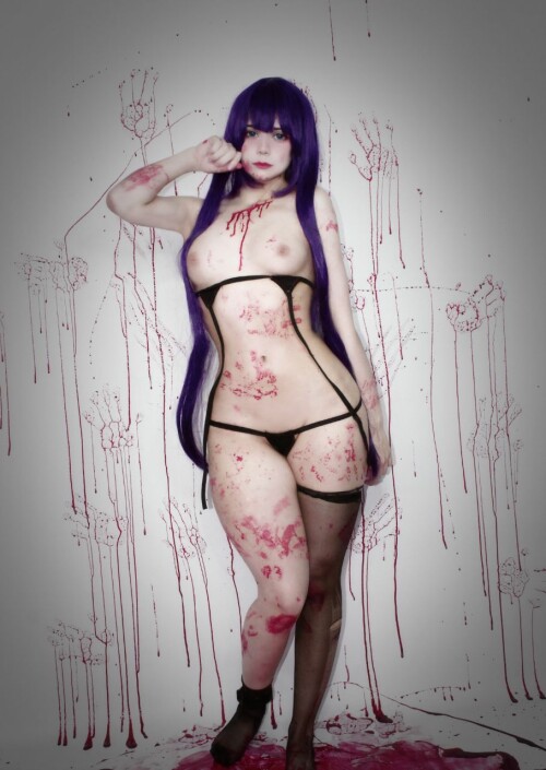 photo 2022 07 18 17 30 15