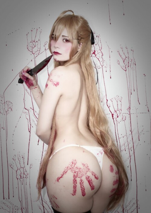 photo 2022 07 18 17 30 18