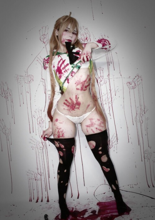 photo 2022 07 18 17 30 19 2