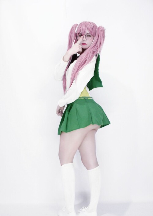 photo 2022 07 18 17 30 20 2