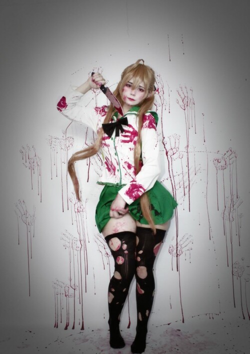 photo 2022 07 18 17 30 20