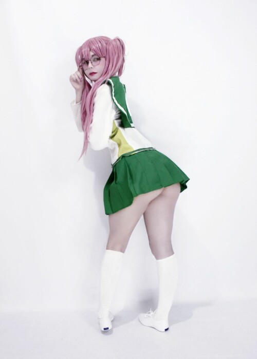 photo 2022 07 18 17 30 21 2