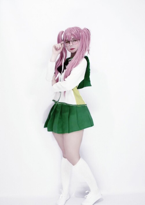 photo 2022 07 18 17 30 22 2