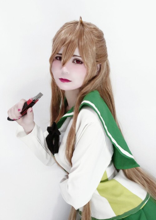 photo 2022 07 18 17 30 22 3