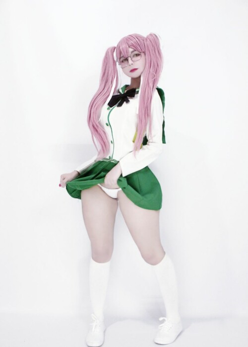 photo 2022 07 18 17 30 22