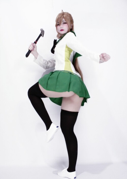 photo 2022 07 18 17 30 23