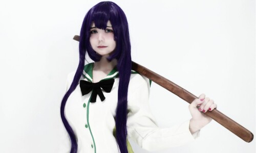 photo 2022 07 18 17 30 24 4