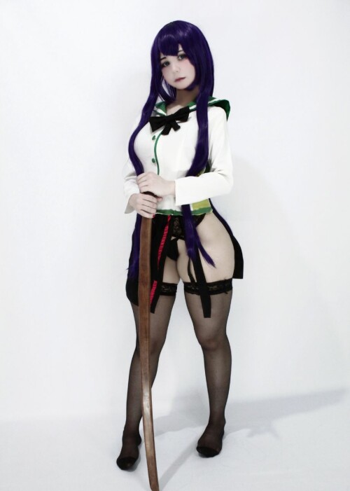 photo 2022 07 18 17 30 24