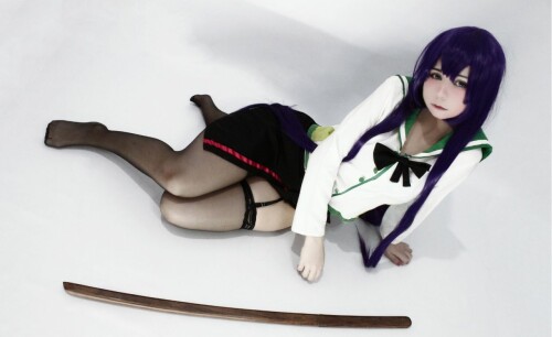 photo 2022 07 18 17 30 25