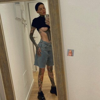 photo_2022-07-20_16-19-02d4f579a1ab45d9a2