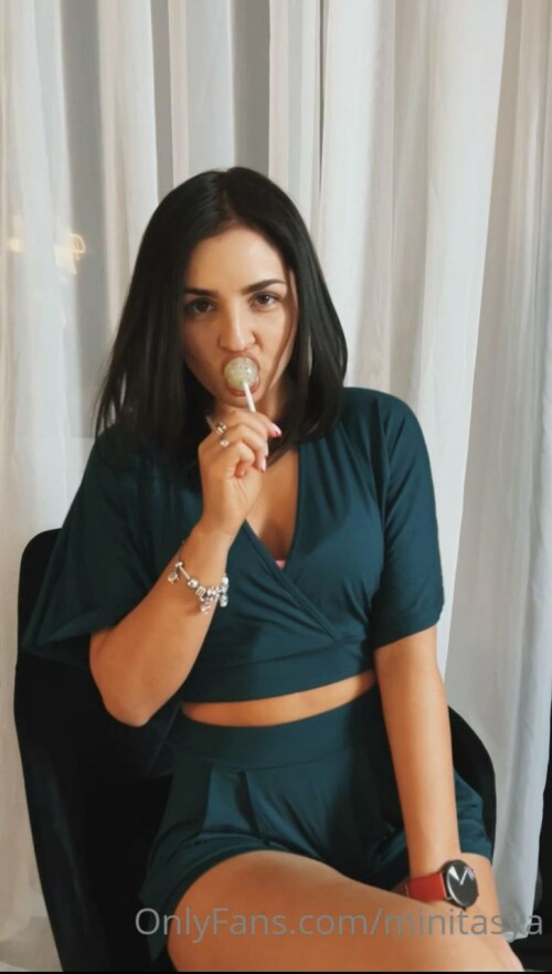 photo 2022 07 21 16 53 43