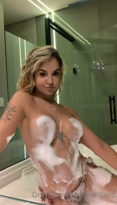 photo 2022 07 22 02 27 36