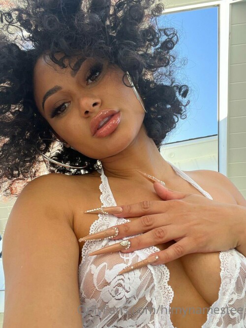 photo 2022 07 23 16 56 37