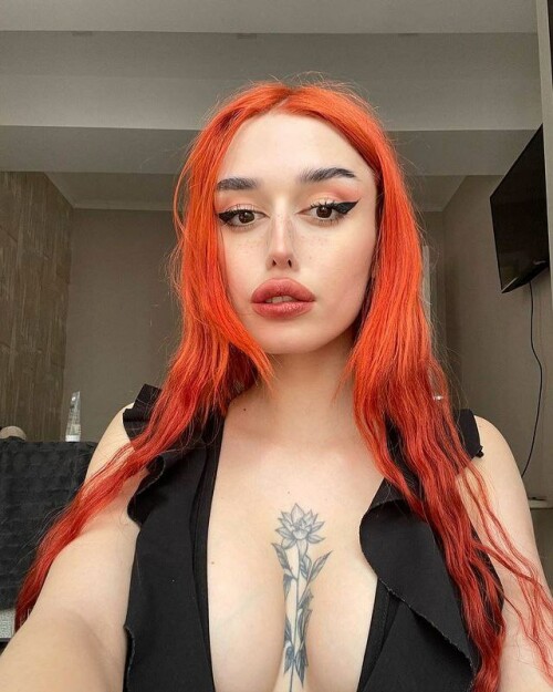 photo 2022 07 24 11 54 35