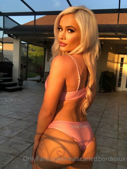 photo 2022 07 24 19 05 09