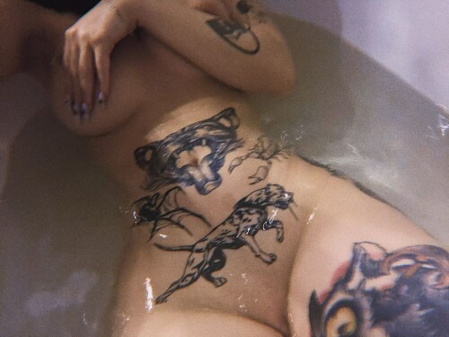 photo 2022 07 27 01 03 47