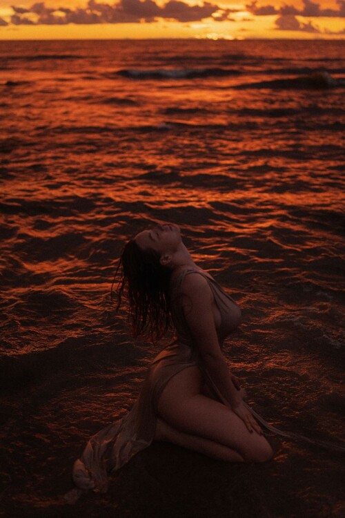 photo 2022 07 27 20 54 57e67ea41befeb331e