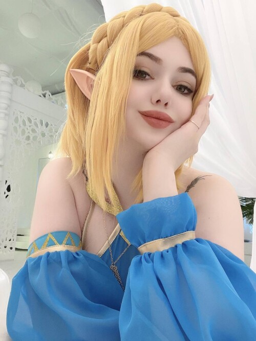 photo 2022 07 28 07 44 16c9a14ed1481d450d