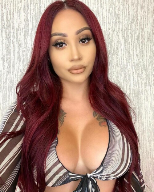 photo 2022 07 30 18.48.54