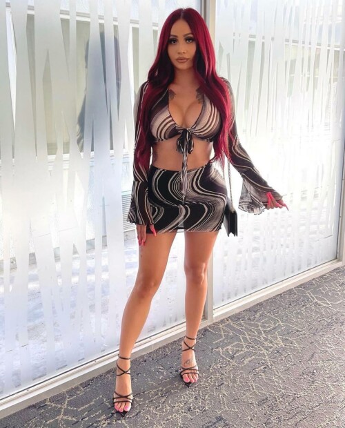 photo 2022 07 30 18.48.57