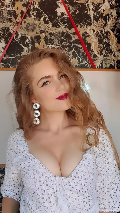 photo 2022 08 01 01 11 26