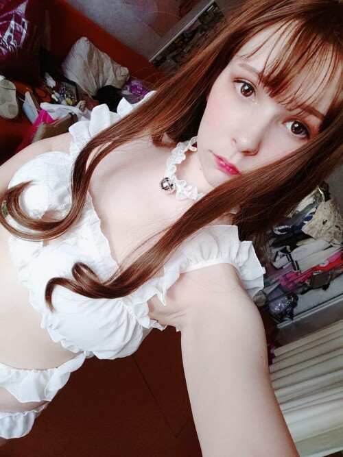 photo 2022 08 01 14 48 42