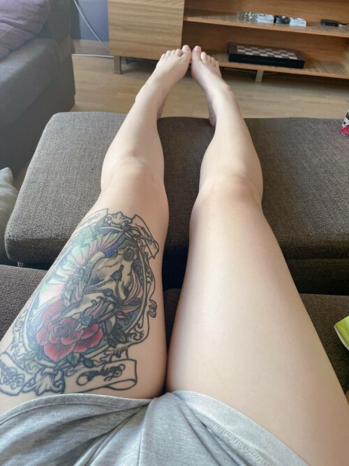 photo 2022 08 03 17 50 18