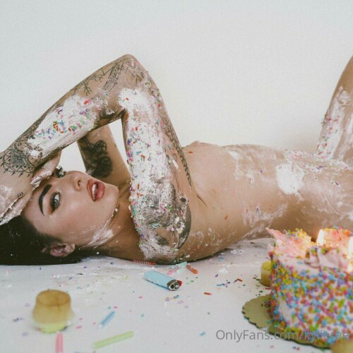 photo 2022 08 04 04 34 42a1a299eca1c74e26