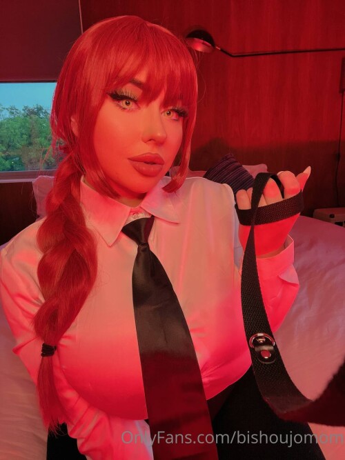 photo 2022 08 07 12 14 48 3