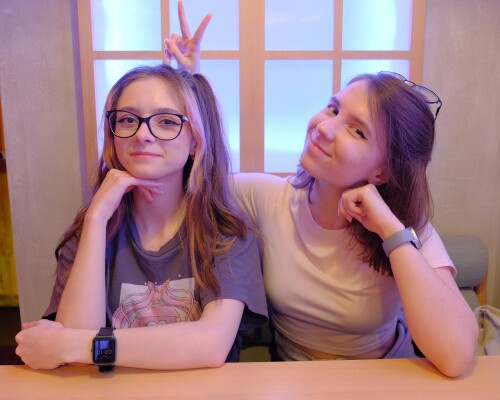 photo 2022 08 08 19 28 351a7789633d9a33b1