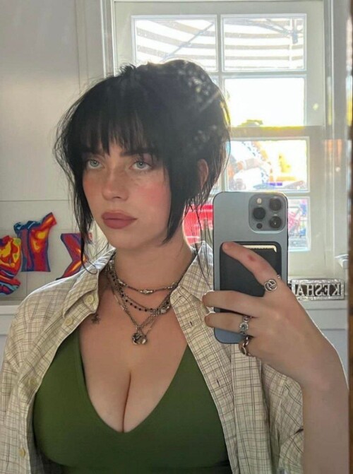 photo 2022 08 10 06 22 297ce36ee01d88998f