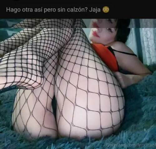 photo 2022 08 13 00 34 41