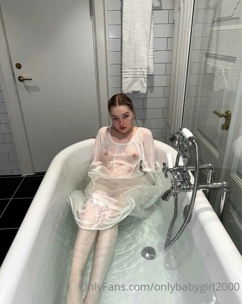 photo 2022 08 13 14 14 52