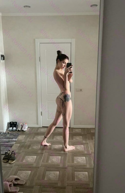 photo 2022 08 13 17 19 1170b081dd2c51ebb0