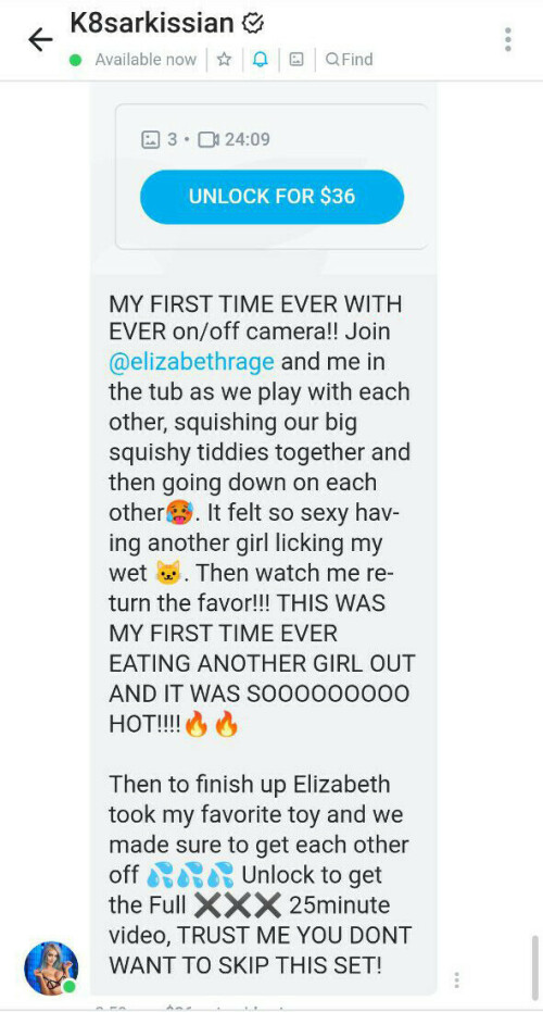 photo 2022 08 26 14 24 30 2