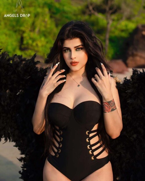 photo 2022 08 27 23 35 240750ed1e413a101d