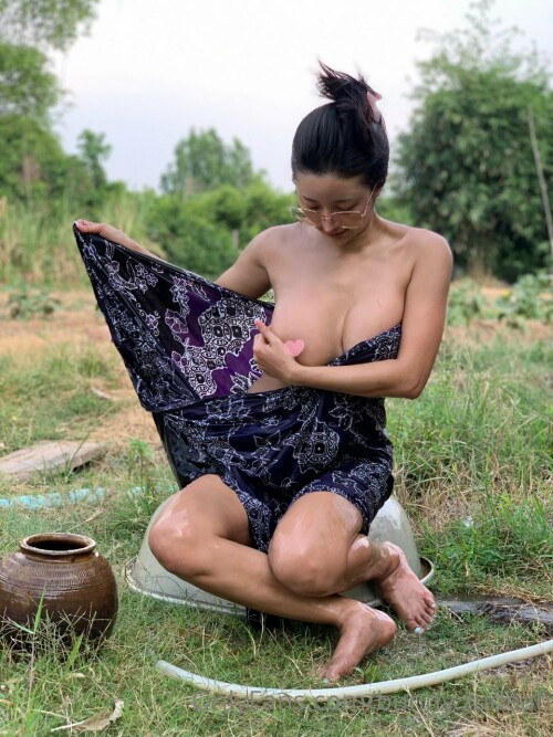 photo 2022 09 02 00 00 48