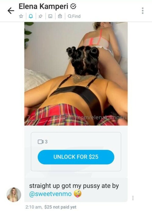 photo 2022 09 02 15 38 23