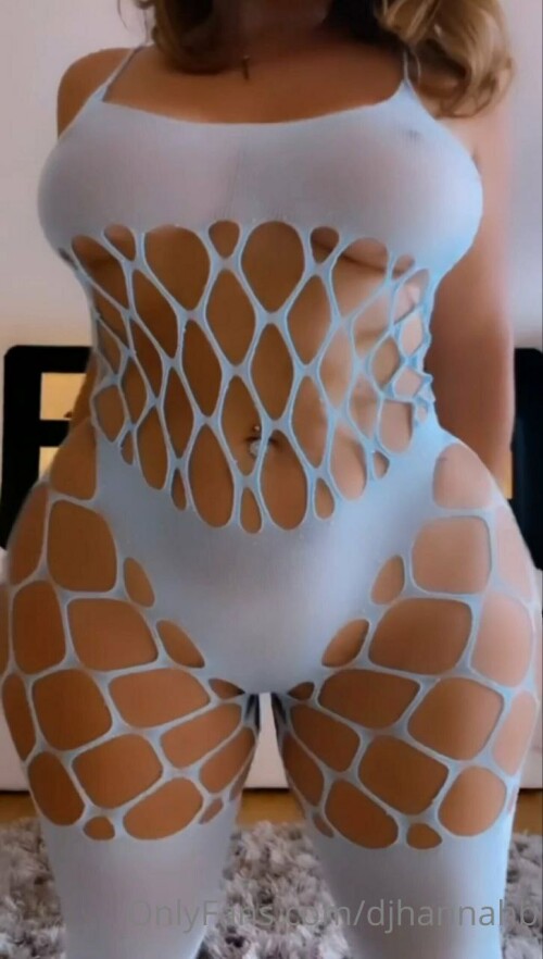 photo 2022 09 04 00 22 23